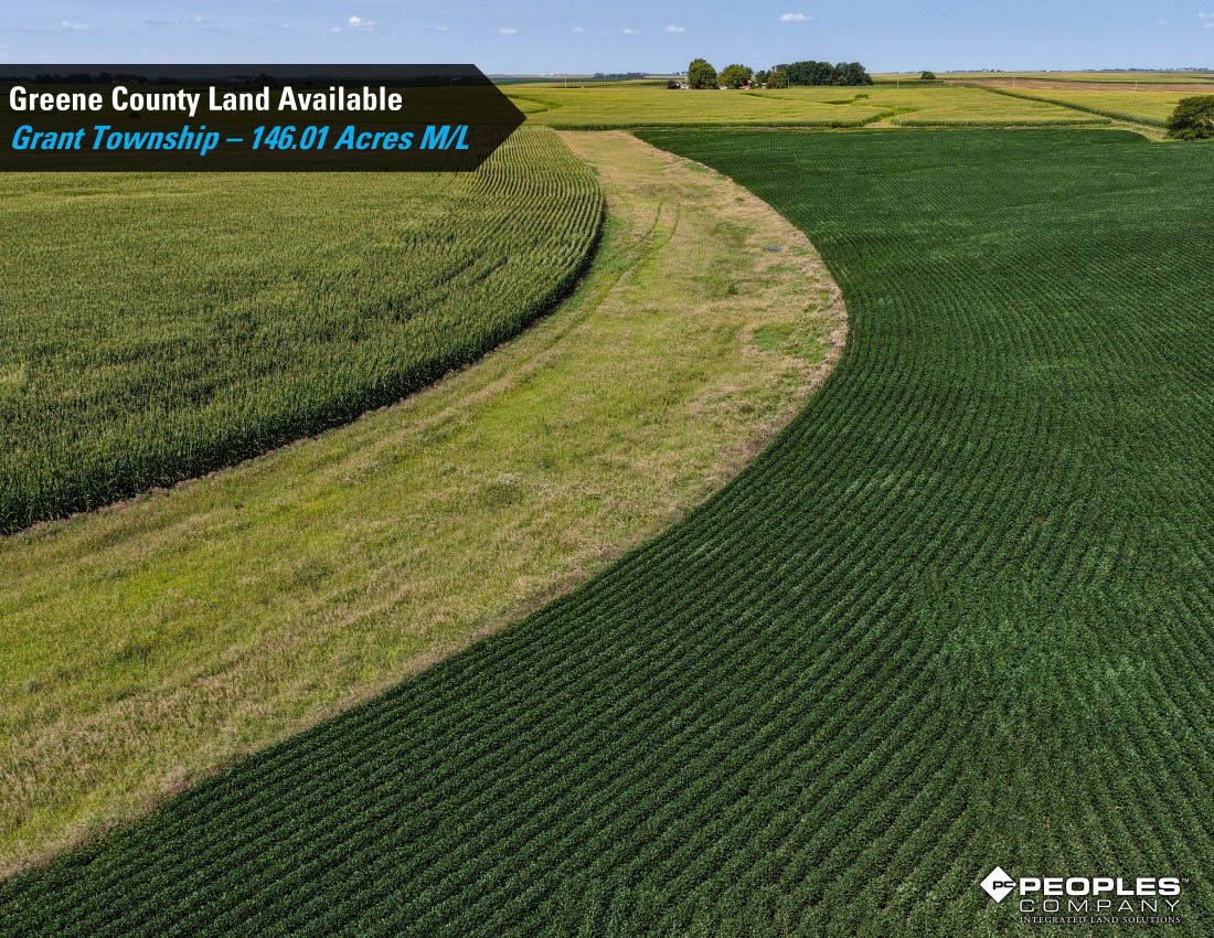 Listing Photo: Greene-County-Iowa-Farmland-Available-146-Acres-19686-Jefferson (16)